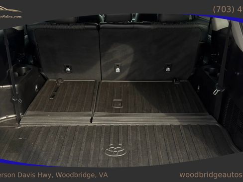 Used 2019 Toyota Highlander Plus image 43