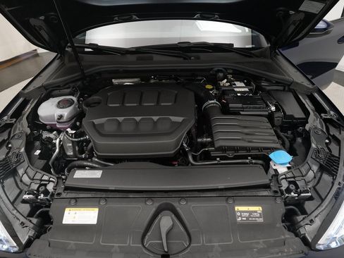 New 2026 Audi A3 2.0T Premium Plus image 3