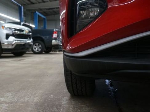 Used 2023 Hyundai Tucson SEL image 72