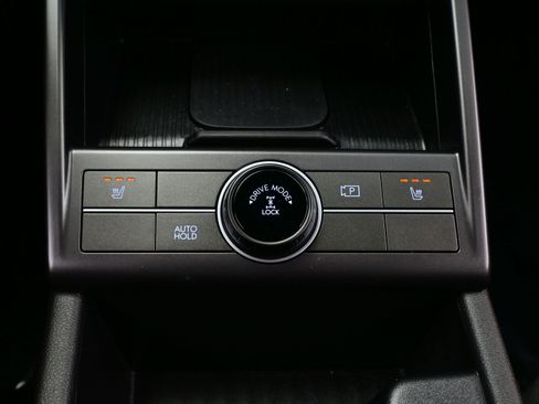 Certified 2025 Hyundai Kona N Line S image 22