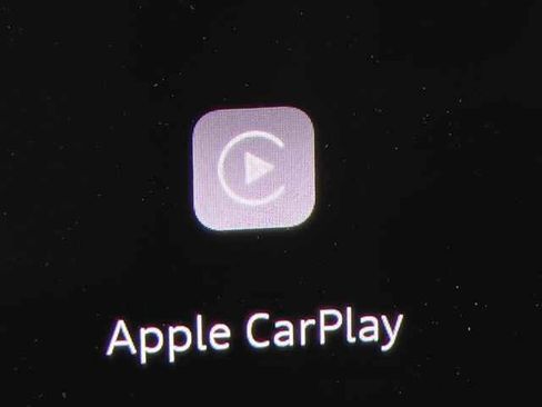 New 2025 Audi Q5 Premium Plus w/ Premium Plus image 8