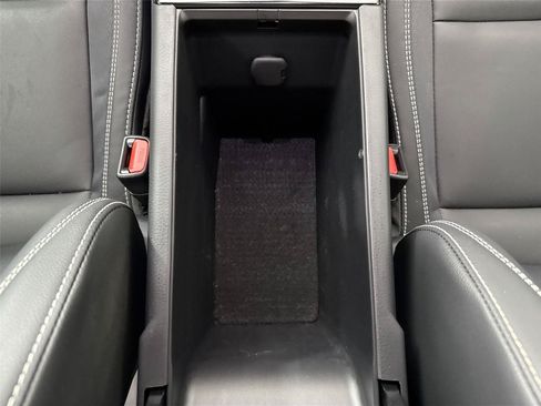 Certified 2025 Toyota Camry SE w/ Convenience Package FWD image 35