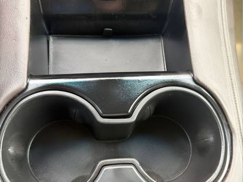 Used 2017 Chevrolet Tahoe LT AWD/4WD image 27