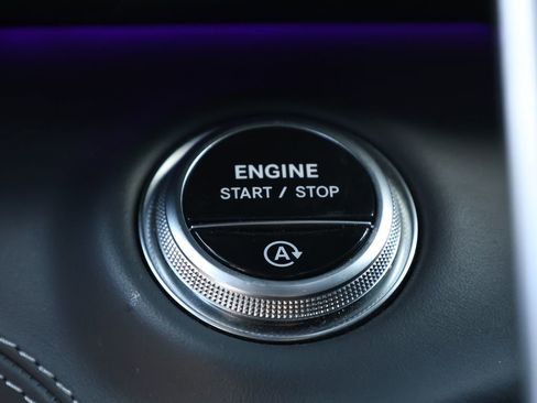 Used 2022 Mercedes-Benz SL 63 AMG 4MATIC image 27