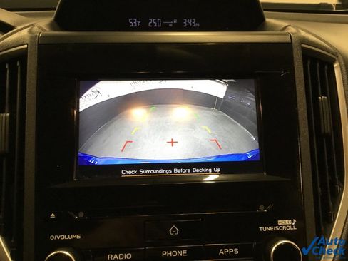 Used 2020 Subaru Impreza Premium image 49