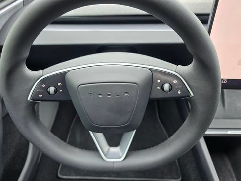 Used 2024 Tesla Model 3 Long Range AWD/4WD image 37