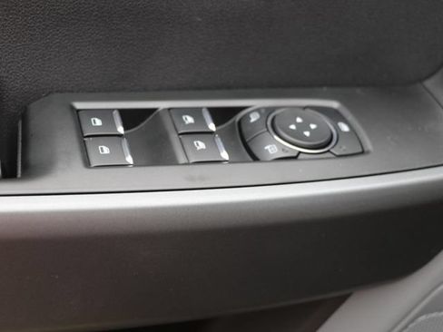 New 2026 Ford F250 XL w/ STX Appearance Package AWD/4WD image 21