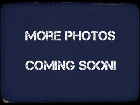 Used 2018 Subaru Impreza 2.0i Premium AWD/4WD image 2
