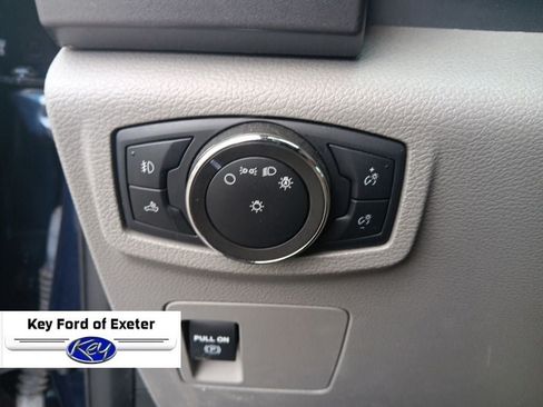 Used 2020 Ford F150 XLT w/ XTR Package AWD/4WD image 22