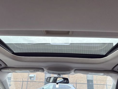 Used 2016 Ford Fusion SE FWD image 28