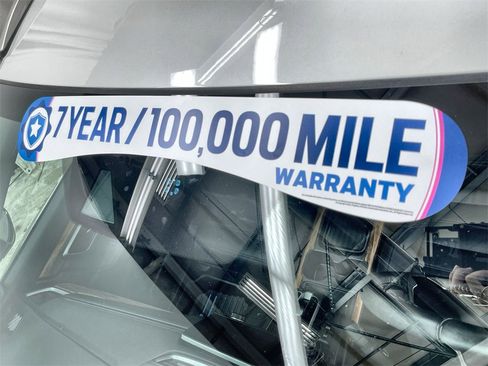 Used 2020 Honda CR-V Touring image 32