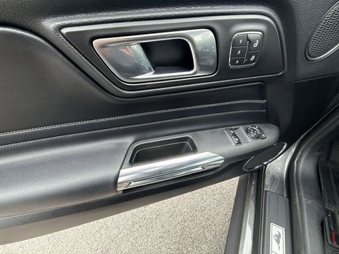 Used 2020 Ford Mustang GT Premium w/ Equipment Group 401A image 23