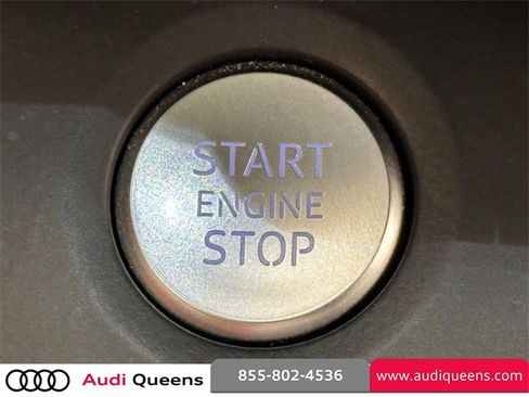 Certified 2022 Audi Q5 2.0T Premium w/ Convenience Package image 25