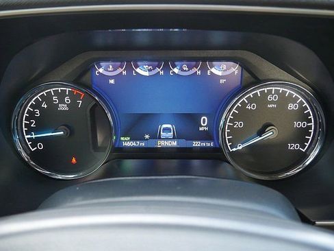 Used 2023 Ford F150 XLT w/ Equipment Group 302A High image 29