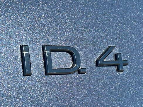 New 2026 Volkswagen ID.4 Pro S AWD/4WD image 28