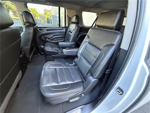 Used 2019 GMC Yukon XL Denali w/ Denali Ultimate Package AWD/4WD image 30