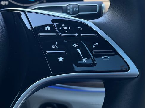 Used 2026 Mercedes-Benz GLE 450 4MATIC Coupe image 40