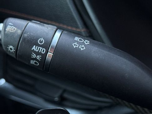 Used 2019 Cadillac XT4 Sport w/ Driver Awareness Package image 50