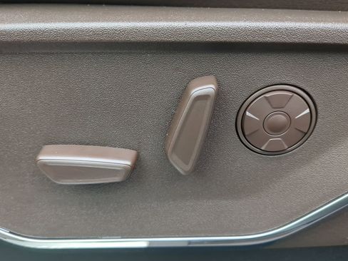 New 2026 Ford F250 King Ranch AWD/4WD image 29
