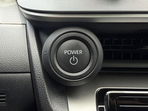 Used 2026 Toyota Prius LE image 19