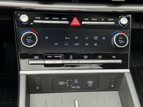 New 2026 Hyundai Santa Fe XRT AWD/4WD image 32
