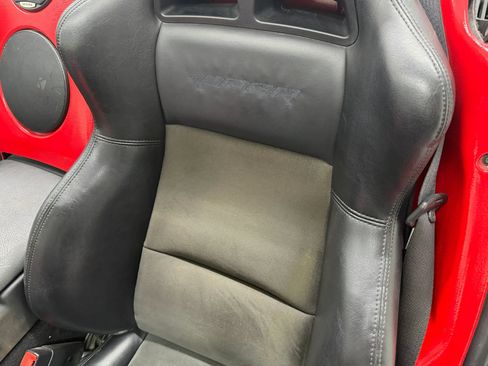 Used 2003 Dodge Viper SRT-10 RWD image 57