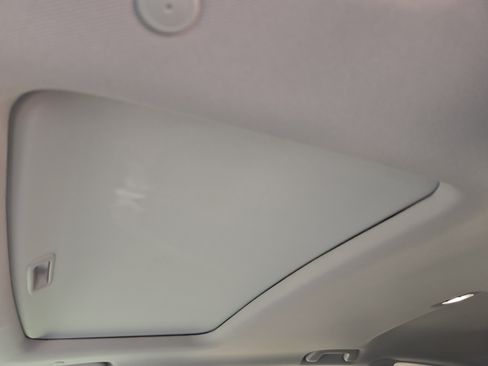 Used 2023 Honda CR-V EX-L image 23