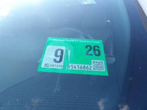 Used 2021 Chevrolet Tahoe LT w/ LT Signature Package image 30