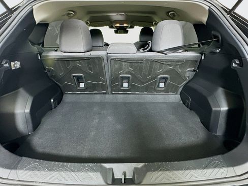 Used 2025 Subaru Crosstrek 2.0i image 26