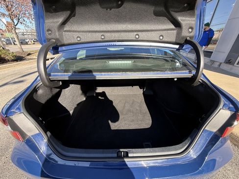 Used 2024 Toyota Camry LE image 33