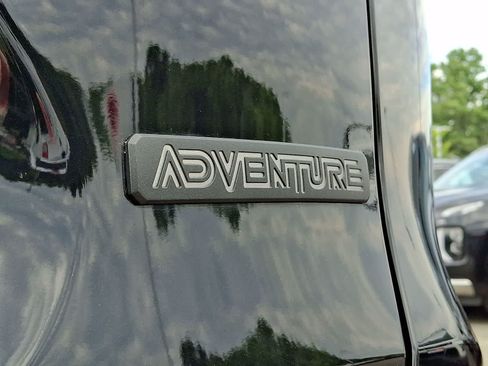 Used 2024 Toyota RAV4 Adventure AWD/4WD image 33