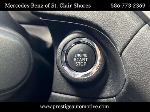 Used 2023 Subaru Ascent Premium w/ Convenience Package AWD/4WD image 27