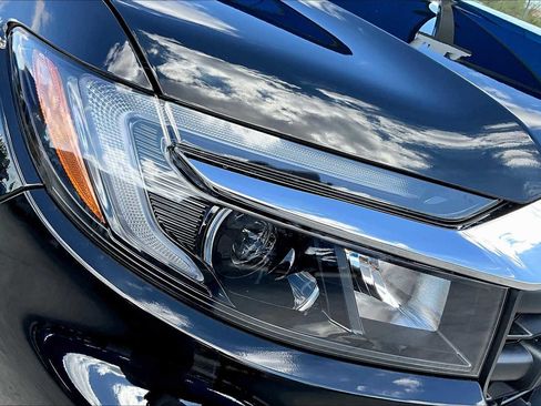 New 2026 Honda Ridgeline RTL image 13