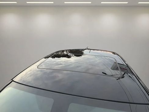 Used 2015 BMW 428i Gran Coupe xDrive image 15