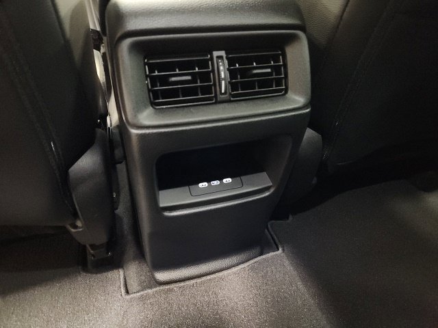 Certified 2024 Honda CR-V EX-L image 23