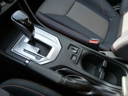 Used 2019 Subaru Crosstrek 2.0i Premium image 31