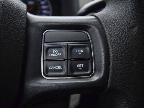Used 2012 RAM 1500 Express AWD/4WD image 26