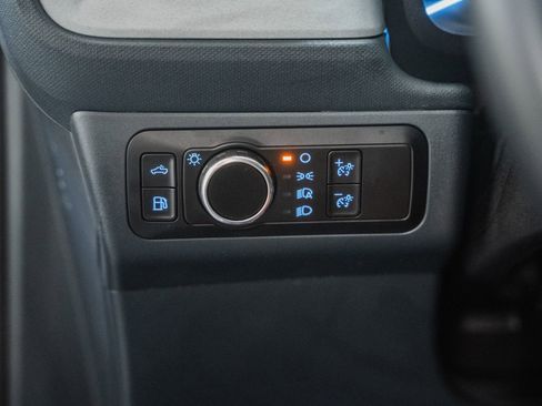 Certified 2024 Ford Maverick Lariat image 47