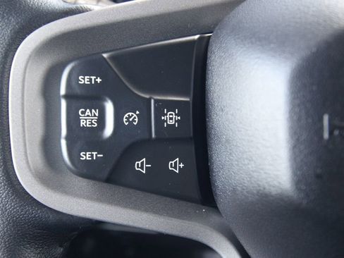 Used 2023 Ford Bronco Big Bend image 21