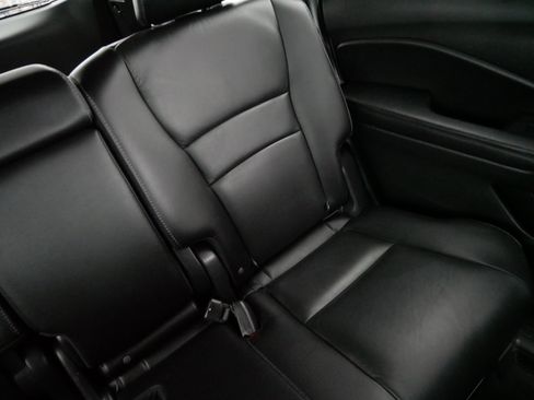 Certified 2021 Honda Pilot EX-L image 14