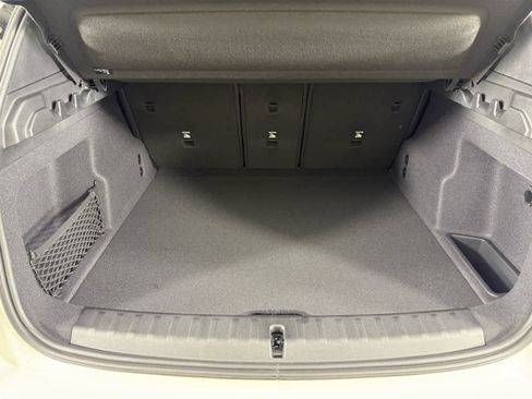 New 2026 BMW X1 xDrive28i w/ Technology Package image 19