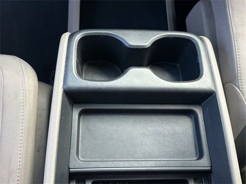 Used 2019 Honda Odyssey EX image 20