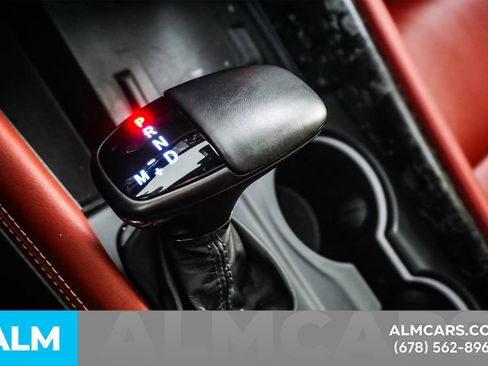 Used 2023 Dodge Durango SRT image 32