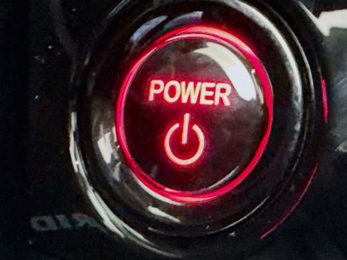 New 2026 Honda Civic Sport Touring image 20