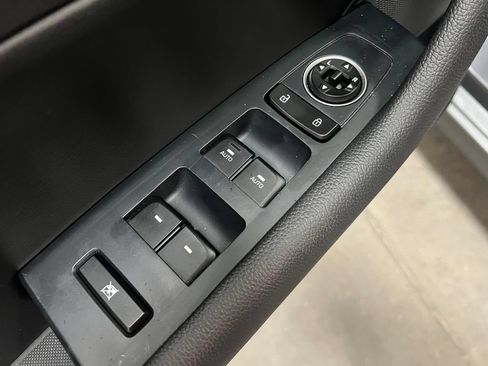 Used 2019 Hyundai Sonata Limited FWD image 13