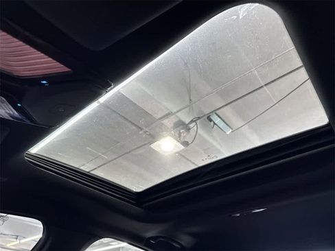 Used 2024 BMW M440i xDrive Gran Coupe image 17