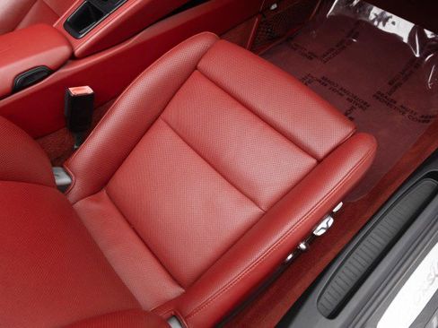 Used 2013 Porsche Boxster S image 26