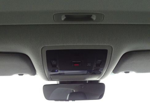 Used 2019 Lexus RX 350 F Sport image 31