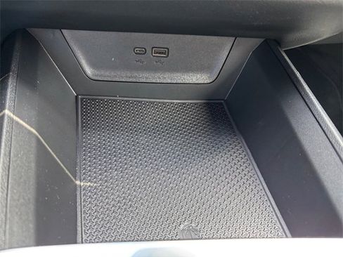 New 2026 Chevrolet Equinox LT image 21