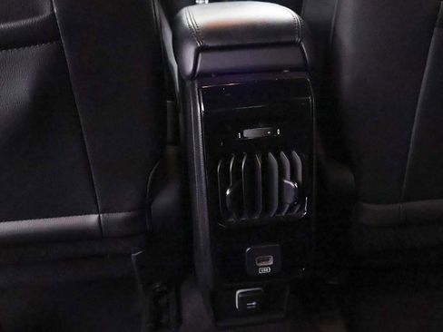 Used 2023 Jeep Compass Limited image 49